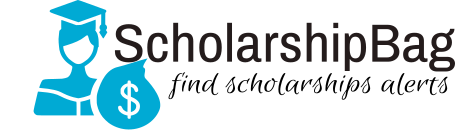 ScholarshipBag